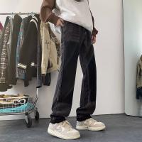cms/erpbt/backend/web/uploads/erp/collection/images/Men Clothes/XINBAIHUI/EN0218215/img_b/EN0218215_img_b_1